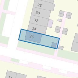 Perceel SPZ00-E-3733