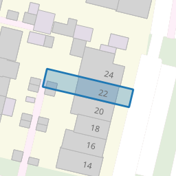 Perceel SPZ00-E-3735