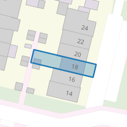 Perceel SPZ00-E-3737