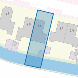 Perceel SPZ00-E-3746