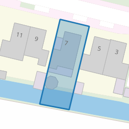 Perceel SPZ00-E-3751