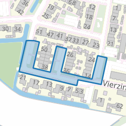 Perceel SPZ00-E-3753