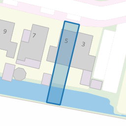 Perceel SPZ00-E-3754