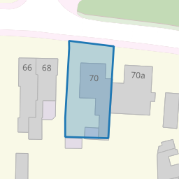 Perceel SPZ00-E-3765