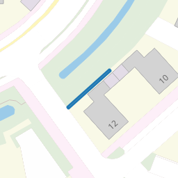 Perceel SPZ00-E-3774