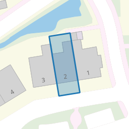 Perceel SPZ00-E-3781