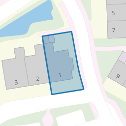 Perceel SPZ00-E-3783