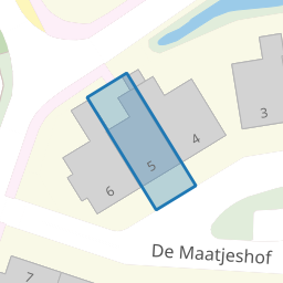 Perceel SPZ00-E-3787