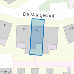 Perceel SPZ00-E-3788