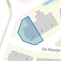 Perceel SPZ00-E-3789