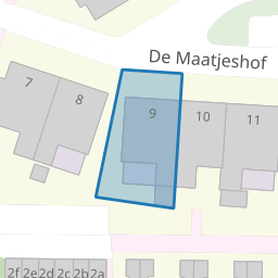 Perceel SPZ00-E-3794