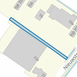 Perceel SPZ00-E-3799