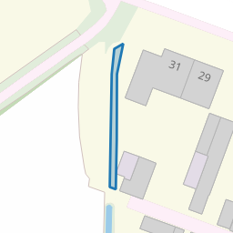 Perceel SPZ00-E-3802