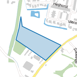 Perceel SPZ00-E-3810