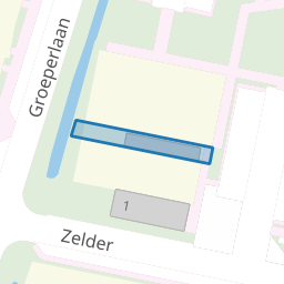 Perceel SPZ00-E-3820