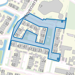 Perceel SPZ00-E-3827