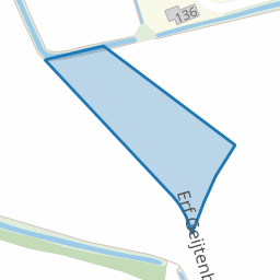 Perceel SPZ00-E-3830