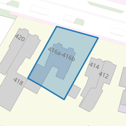 Perceel SPZ00-E-3839