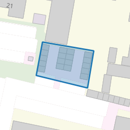 Perceel SPZ00-E-3845