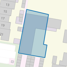 Perceel SPZ00-E-3846