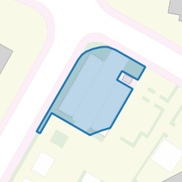 Perceel SPZ00-E-3847