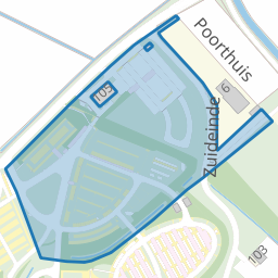 Perceel SPZ00-E-3849