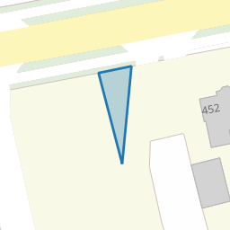 Perceel SPZ00-E-3851