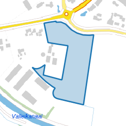 Perceel SPZ00-E-3854