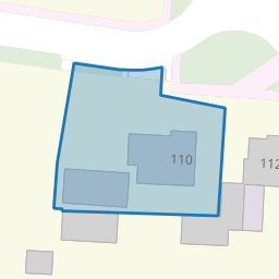 Perceel SPZ00-E-3856