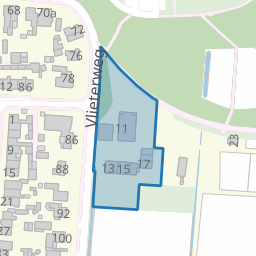 Perceel SPZ00-E-3859