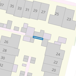 Perceel SPZ00-E-3865