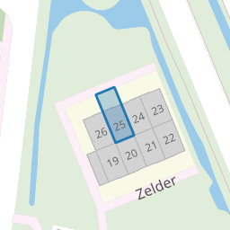 Perceel SPZ00-E-3879