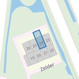 Perceel SPZ00-E-3881