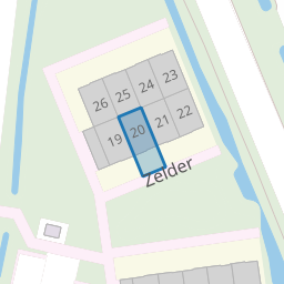 Perceel SPZ00-E-3882