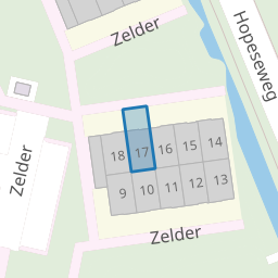 Perceel SPZ00-E-3886