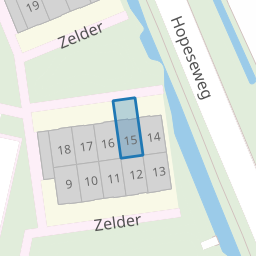 Perceel SPZ00-E-3891