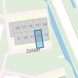 Perceel SPZ00-E-3893