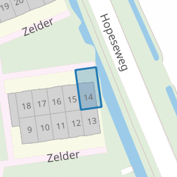 Perceel SPZ00-E-3895