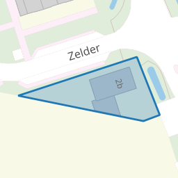 Perceel SPZ00-E-3896