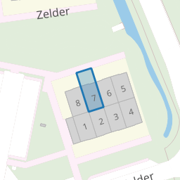 Perceel SPZ00-E-3898