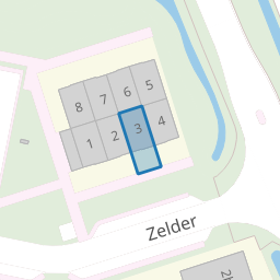 Perceel SPZ00-E-3901