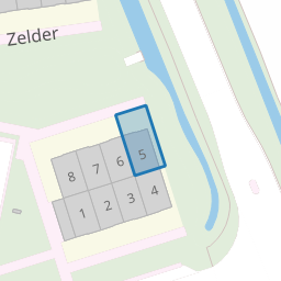 Perceel SPZ00-E-3902