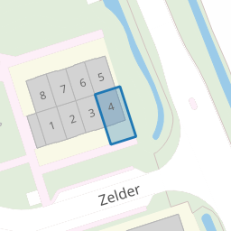 Perceel SPZ00-E-3903