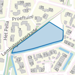 Perceel SPZ00-E-3905