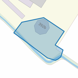 Perceel SPZ00-E-3907