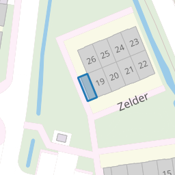 Perceel SPZ00-E-3908