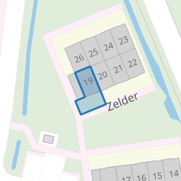 Perceel SPZ00-E-3909