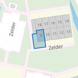 Perceel SPZ00-E-3913
