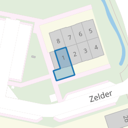 Perceel SPZ00-E-3915