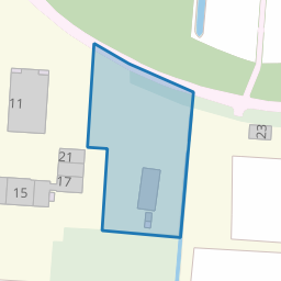 Perceel SPZ00-E-3922